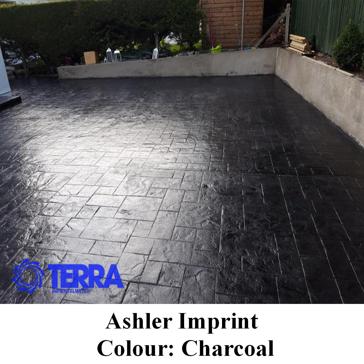 Ashlar-concrete-Imprint-in-Charcoal