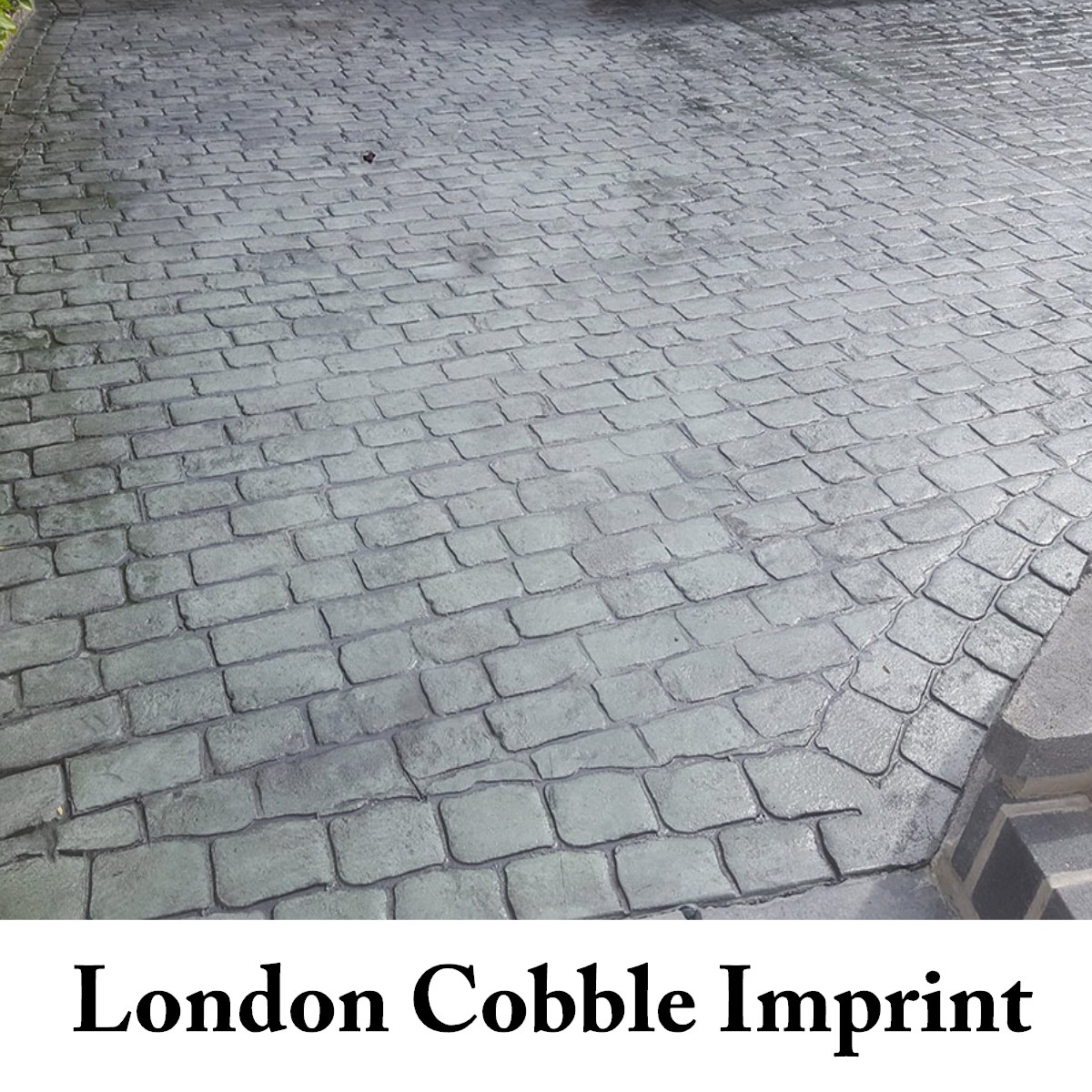 London-Cobble-Imprint