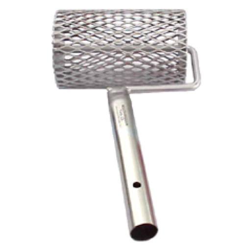 Big Diamond Concrete Tamper TerraImprints