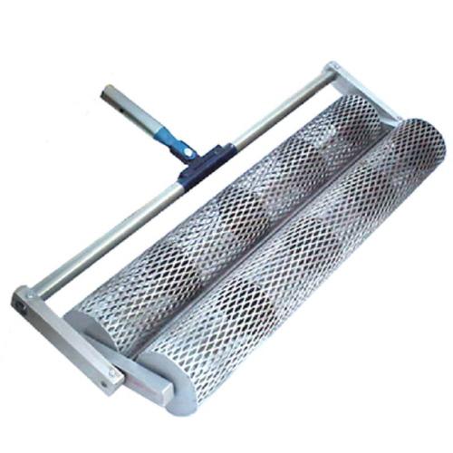 Big Diamond Concrete Tamper TerraImprints