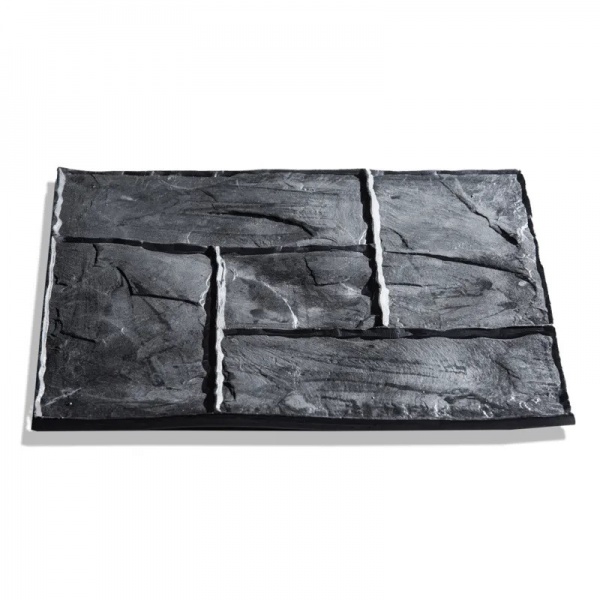 Mat Hire TerraImprints