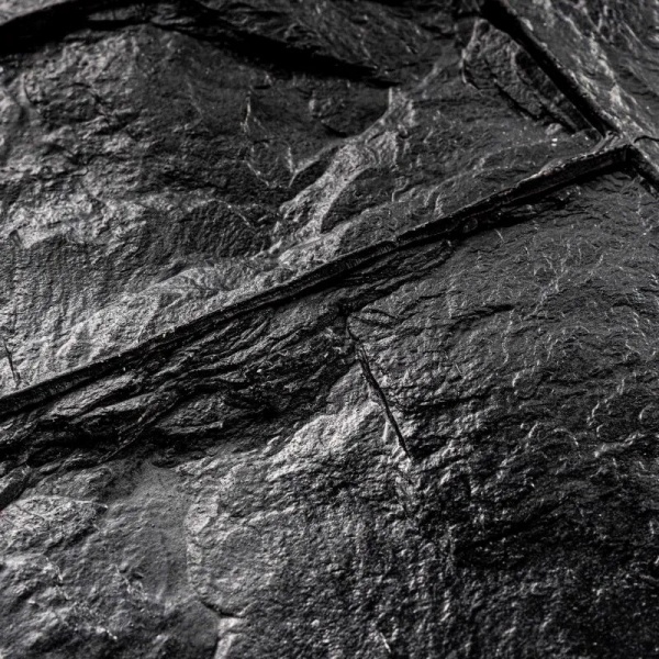 STAMPS, CONCRETE, MAJESTIC ASHLAR SLATE - ALTRA RENTAL & SUPPLY, INC