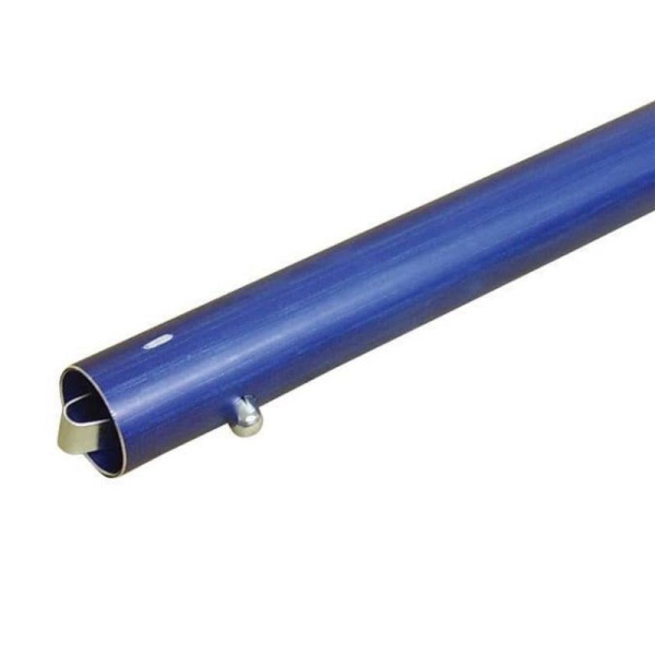 Aluminium Snap Handle - Terra-Imprints