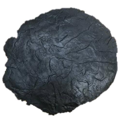 Imprinted Concrete Mats London Cobble TerraImprints