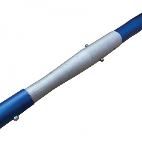 Kraft Snap Handle Adaptor 1-3/8