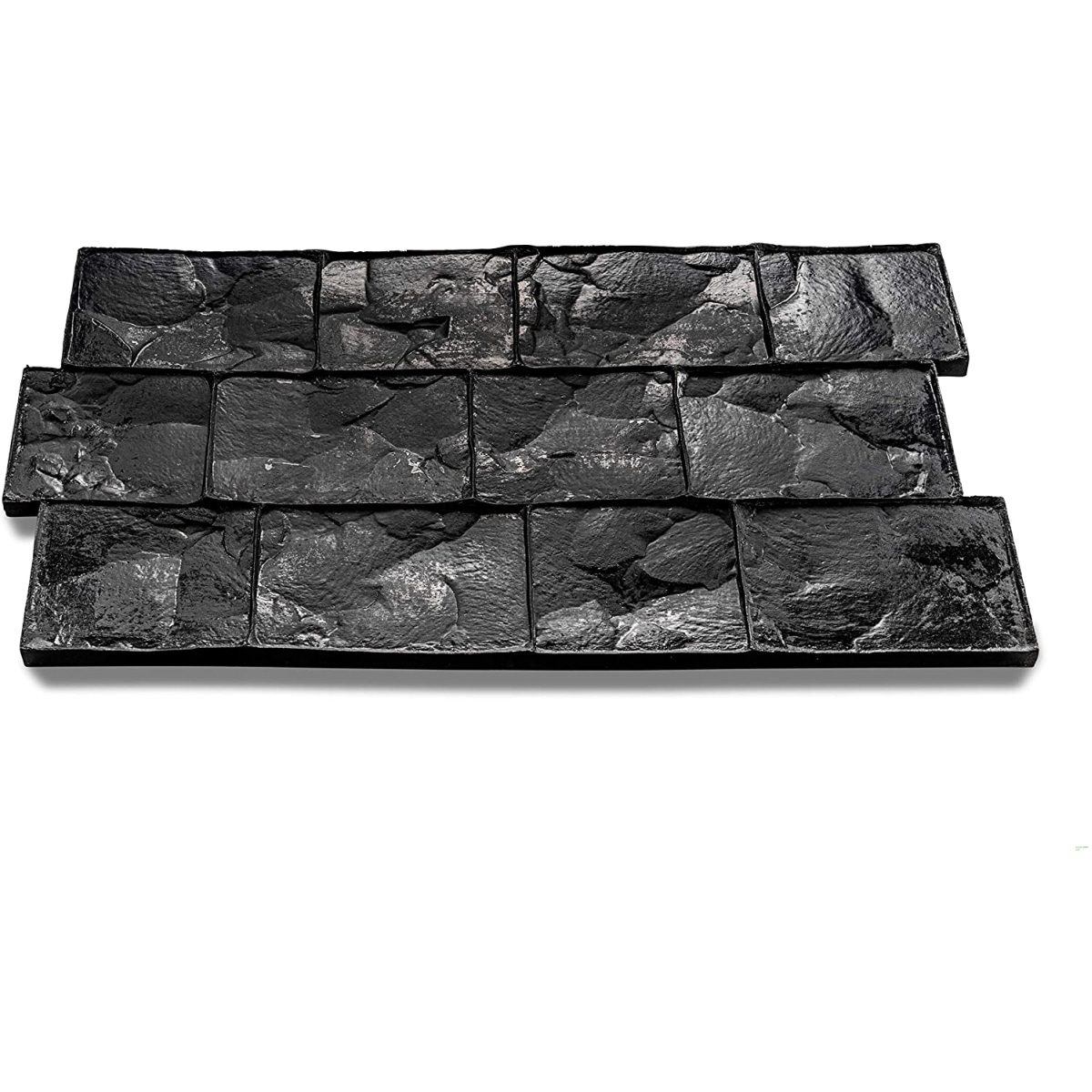 Mat Hire TerraImprints